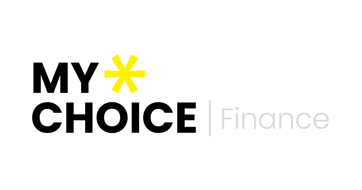 Calculators | My Choice Finance